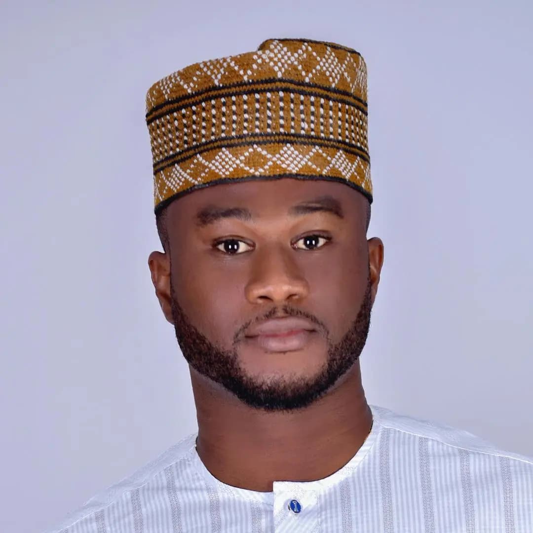 ceo ochuko